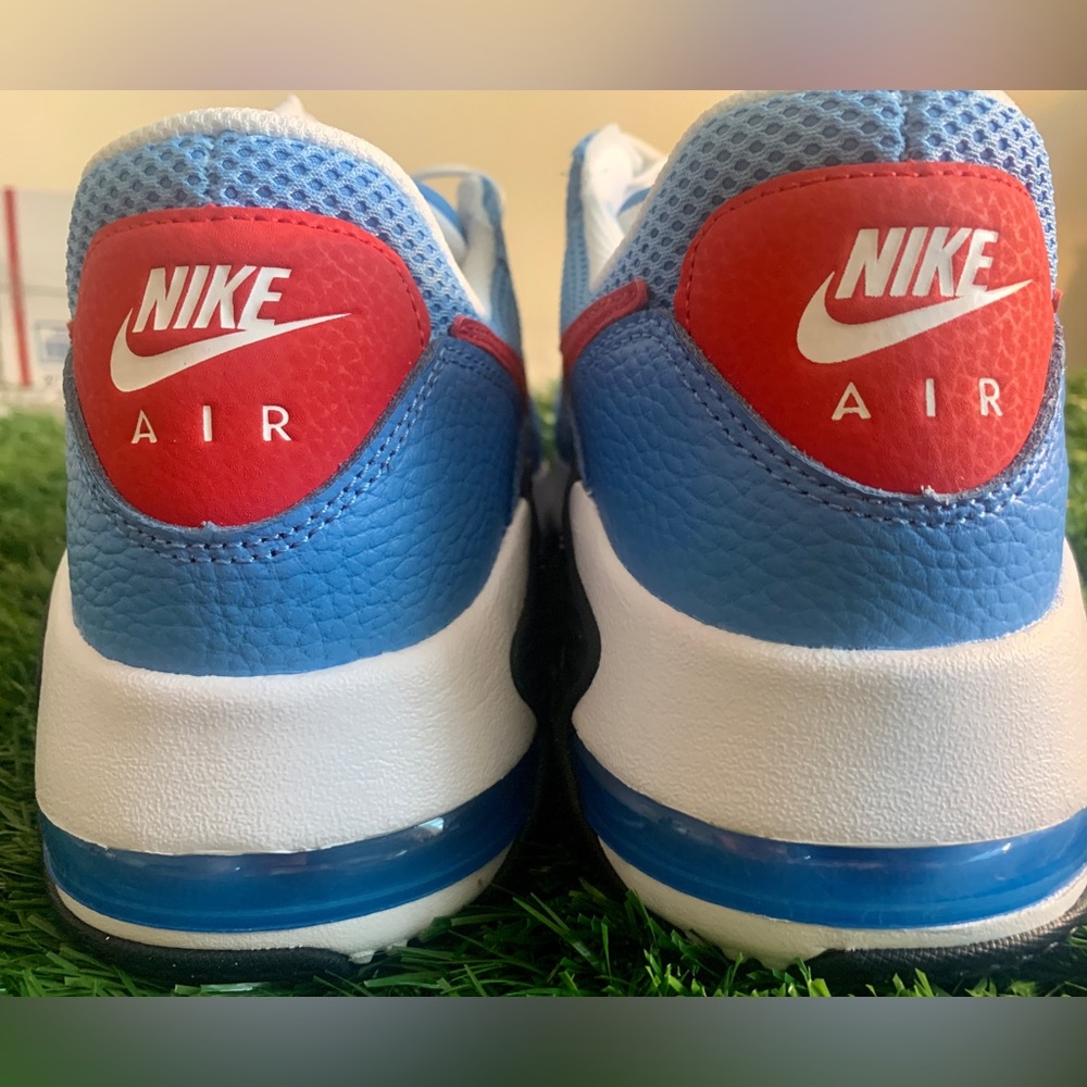 Nike air max excee (new, without original box) - Picture 12 of 14